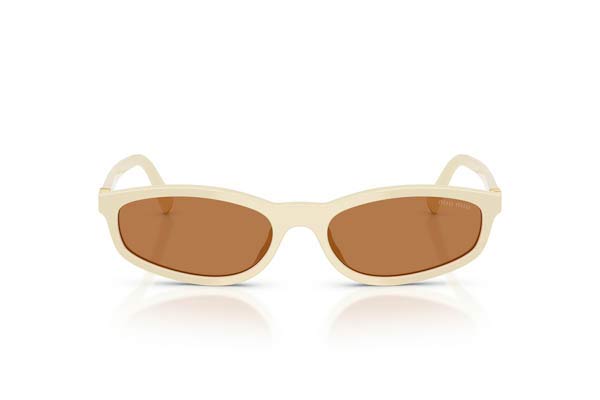 Miu Miu A06S