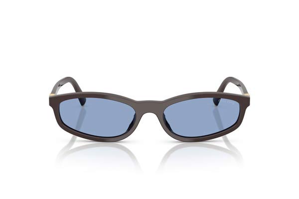 Miu Miu A06S