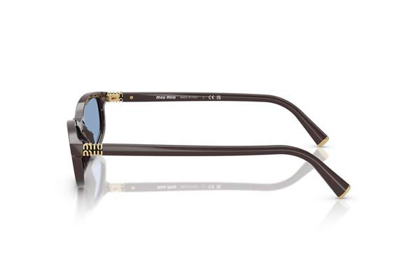 Miu Miu modello A06S di colore 22C60O