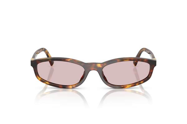 Miu Miu A06S