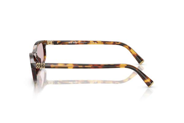 Miu Miu modello A06S di colore 14L4I0