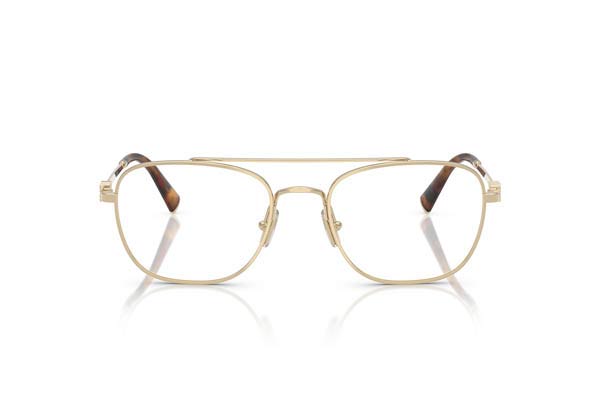 Miu Miu 51WV