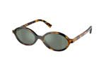 Occhiali da Sole Donna Miu Miu 04ZS VAU04M size 50