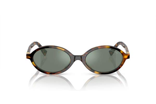 Miu Miu 04ZS