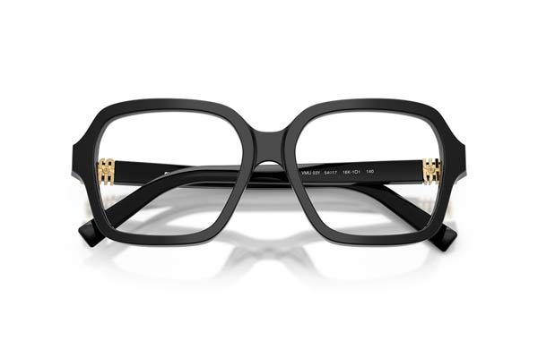 miu miu 03YV Occhiali da Vista 