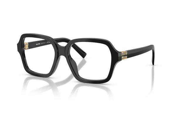 miu miu 03YV Occhiali da Vista 