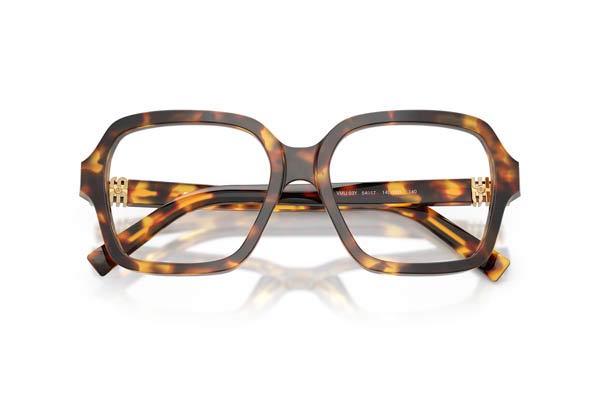 miu miu 03YV Occhiali da Vista 