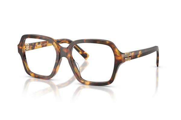 miu miu 03YV Occhiali da Vista 
