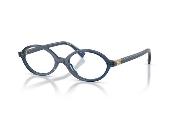 miu miu 01XV Occhiali da Vista 