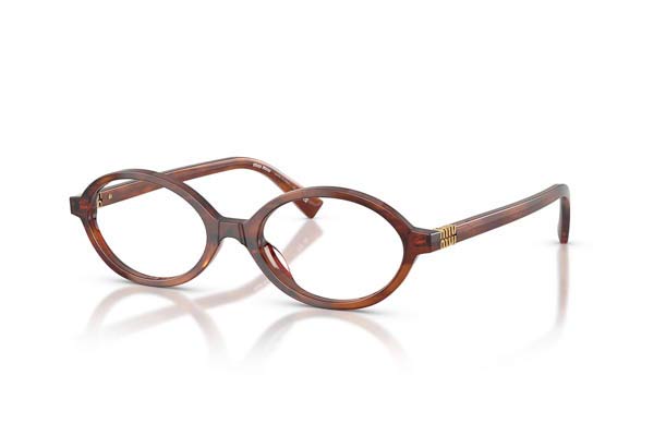 miu miu 01XV Occhiali da Vista 