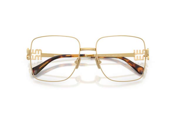 miu miu 51XV Occhiali da Vista 