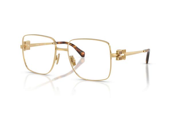 miu miu 51XV Occhiali da Vista 