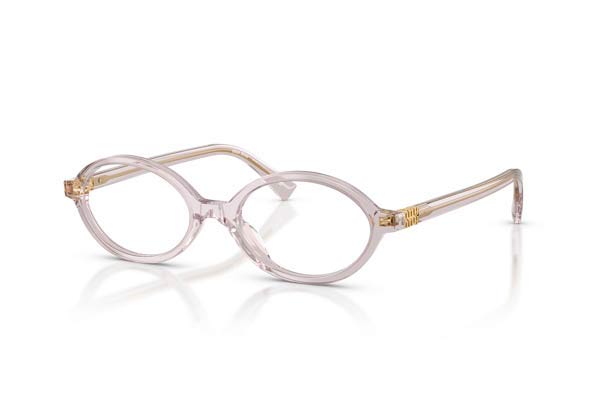 miu miu 01XV Occhiali da Vista 