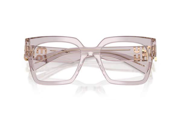miu miu 04UV Occhiali da Vista 