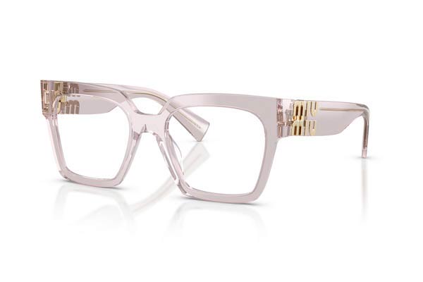 miu miu 04UV Occhiali da Vista 