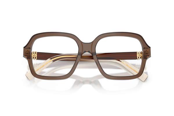 miu miu 03YV Occhiali da Vista 