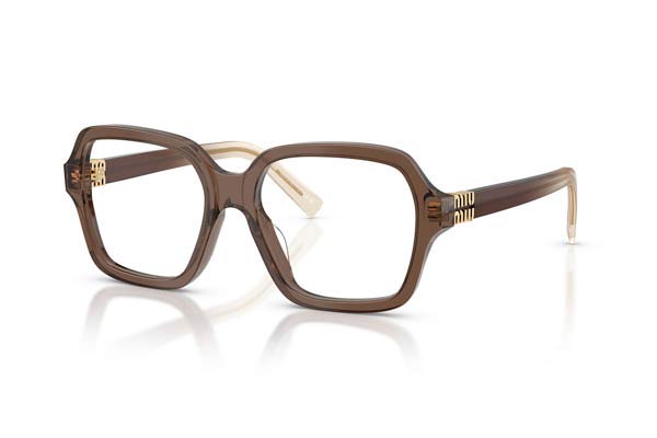 miu miu 03YV Occhiali da Vista 