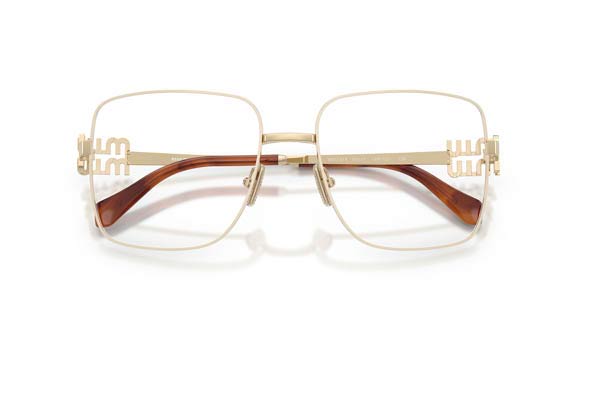miu miu 51XV Occhiali da Vista 