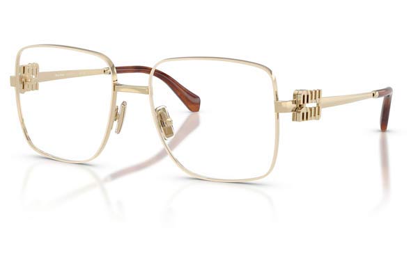miu miu 51XV Occhiali da Vista 
