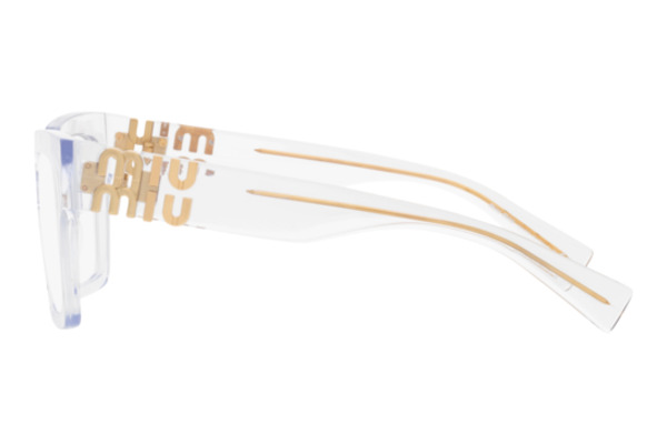 miu miu 04UV Occhiali da Vista 