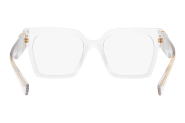 miu miu 04UV Occhiali da Vista 