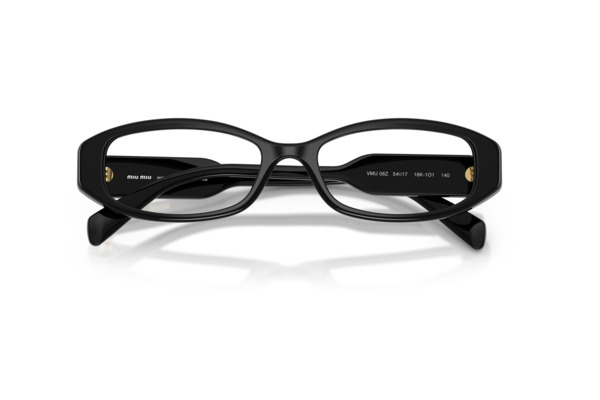 miu miu 06ZV Occhiali da Vista 