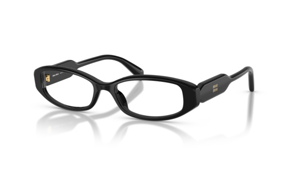 miu miu 06ZV Occhiali da Vista 
