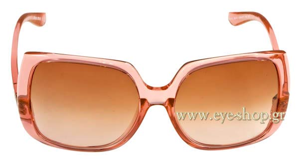 Miu Miu 17LS