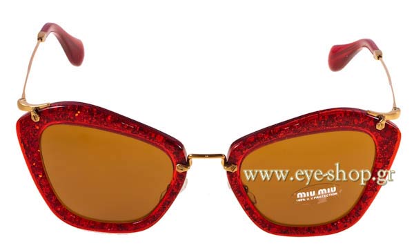 Miu Miu 10NS