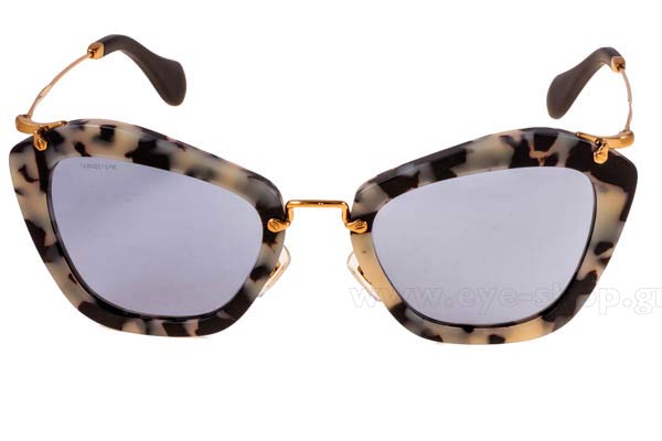 Miu Miu 10NS