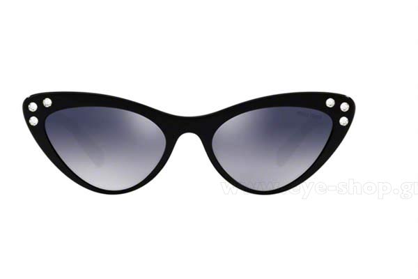 Miu Miu 05TS