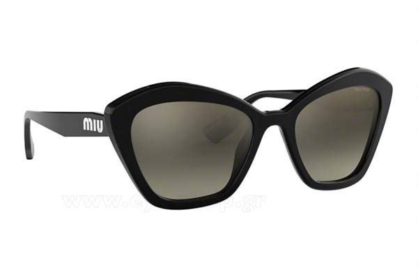 Occhiali Miu Miu 05US 1AB5O0