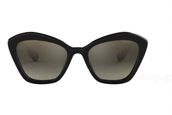 Miu Miu 05US