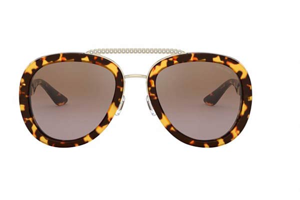 Miu Miu 05VS