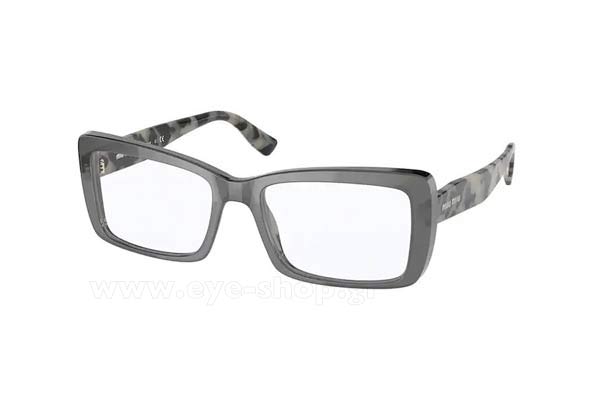 Occhiali Miu Miu 03SV 09T1O1