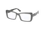 Occhiali da Vista Donna Miu Miu 03SV 09T1O1 size 52
