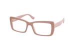 Occhiali da Vista Donna Miu Miu 03SV 03T1O1 size 52