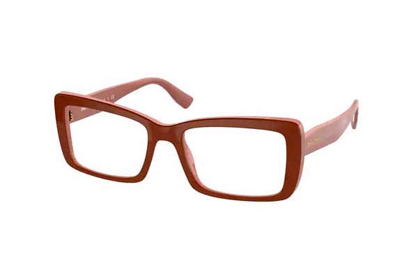 Miu Miu modello 03SV di colore 03T1O1