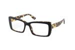 Occhiali da Vista Donna Miu Miu 03SV 3891O1 size 52