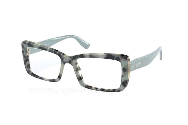 Occhiali Miu Miu 03SV 08D1O1