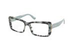 Occhiali da Vista Donna Miu Miu 03SV 08D1O1 size 52