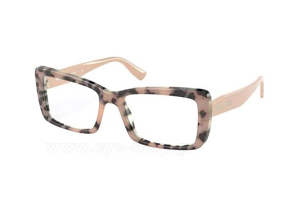 Occhiali Miu Miu 03SV 07D1O1