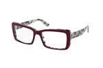 Occhiali da Vista Donna Miu Miu 03SV 03E1O1 size 52