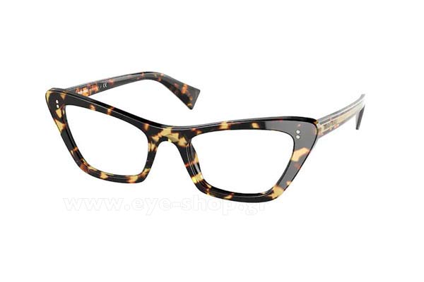 MIU MIU 03TV