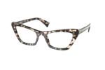 Occhiali da Vista Donna Miu Miu 03TV UAO1O1 size 50
