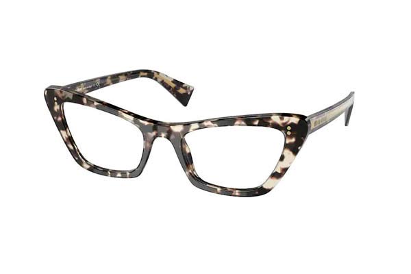 Miu Miu 03TV
