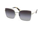 Occhiali da Sole Donna Miu Miu 51WS ZVN5D1 size 59