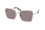 Occhiali da Sole Donna Miu Miu 51WS ZVN05P size 59
