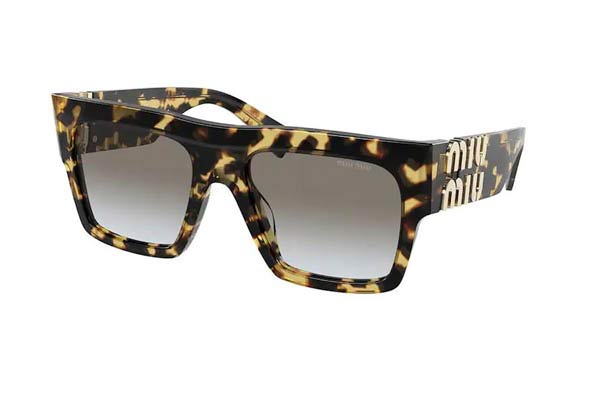 Occhiali Miu Miu 10WS 7S00A7