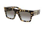 Occhiali da Sole Donna Miu Miu 10WS 7S00A7 size 55
